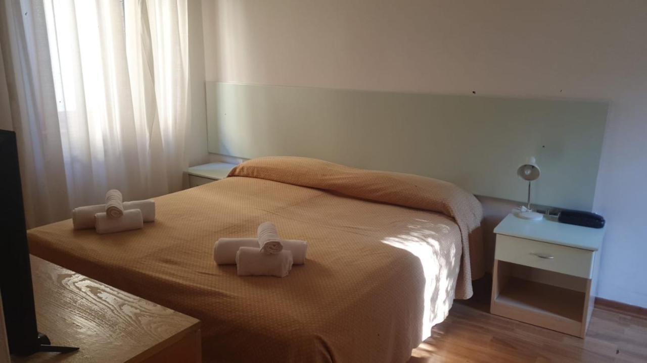 Life Hotels Des Alpes Folgaria Esterno foto