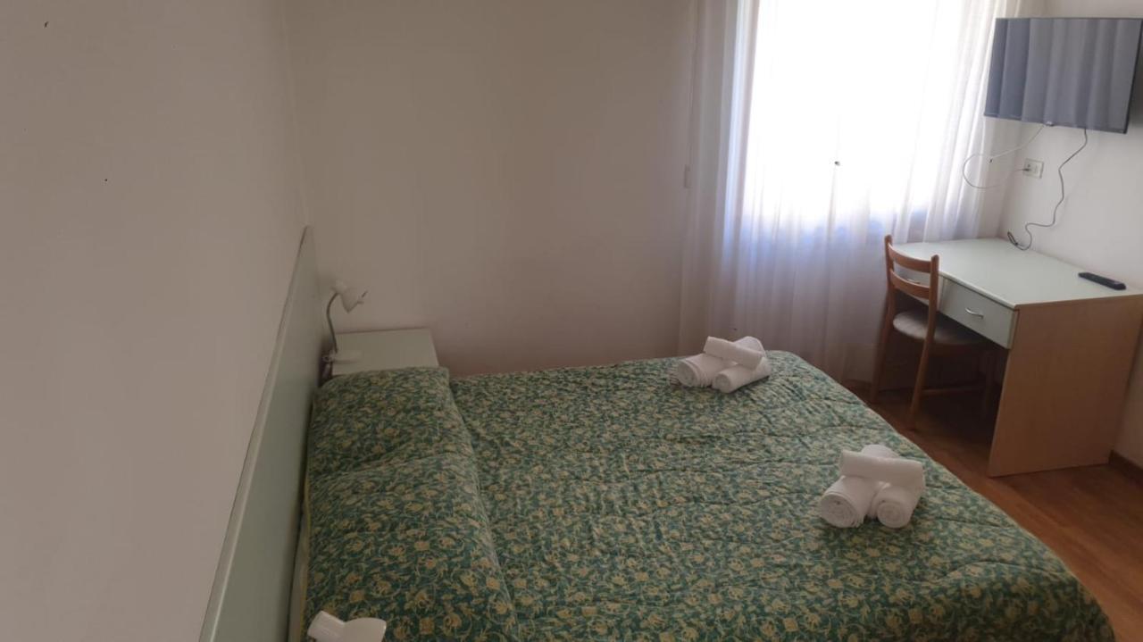 Life Hotels Des Alpes Folgaria Esterno foto