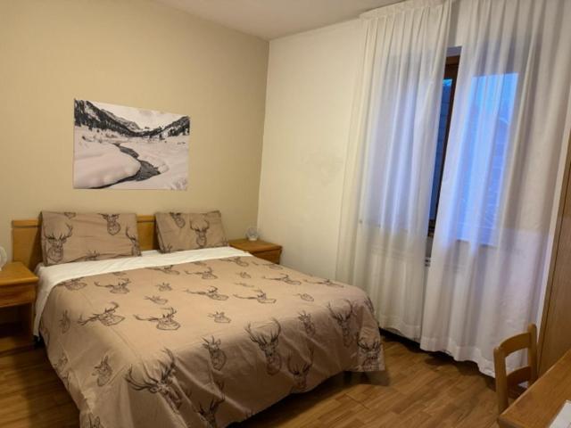 Life Hotels Des Alpes Folgaria Esterno foto